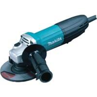 Makita MAKGA5034l 350 mm 720 W 110 V Angle Grinder