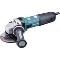 Makita MAKGA5041CTL 400 mm 1400 W 110 V Angle Grinder