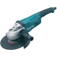 Makita MAKGA9020L 170 mm 2000 W 110 V Angle Grinder