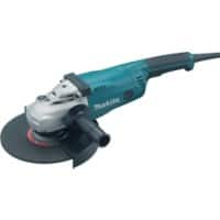 Makita MAKGA9020S 195 mm 2000 W 240 V Angle Grinder