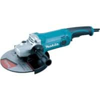 Makita MAKGA9050L 200 mm 2000 W 110 V Angle Grinder