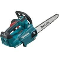 Makita MAKDUC256CZ 18 W 18 V Chainsaw