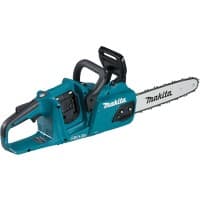 Makita MAKDUC305Z 18 W 18 V Chainsaw