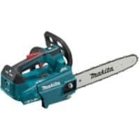 Makita MAKDUC306Z 18 W 18 V Chainsaw