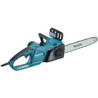 Makita MAKUC3541A 1800 W 240 V Chainsaw