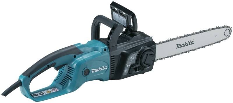 Makita MAKUC4051A 2000 W 240 V Chainsaw