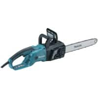 Makita MAKUC4051A 2000 W 240 V Chainsaw