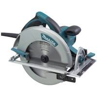 Makita MAK5008MGAJL 1800 W 110 V Circular Saw