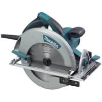 Makita MAK5008MGJ 1800 W 240 V Circular Saw