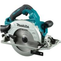 Makita MAKDHS783ZJU 18 W 18 V Circular Saw