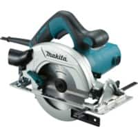 Makita MAKHS6601L 1050 W 110 V Circular Saw