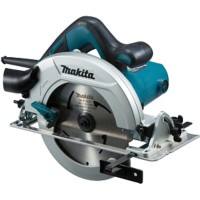 Makita MAKHS7601JL 1200 W 110 V Circular Saw