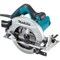 Makita MAKHS7611JL 1600 W 110 V Circular Saw