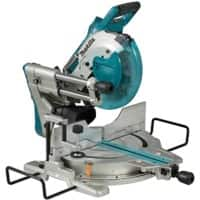 Makita MAKDLS110Z 18 W 18 V Mitre Saw