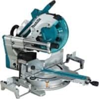 Makita MAKDLS211ZU 18 W 18 V Mitre Saw