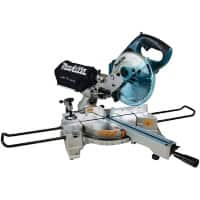 Makita MAKLS713NZ 18 W 18 V Mitre Saw