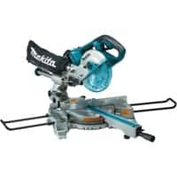 Makita MAKDLS714NZ 18 W 18 V Mitre Saw