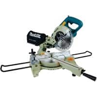 Makita MAKLS0714N 1010 W 240 V Mitre Saw