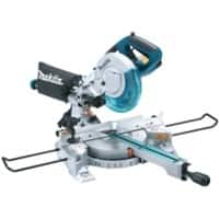 Makita MAKLS0815FNL 1400 W 110 V Mitre Saw