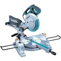 Makita MAKLS1018LN 1430 W 240 V Mitre Saw