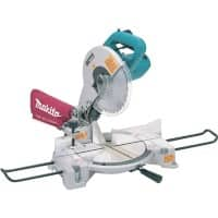 Makita MAKLS1040N 1650 W 240 V Mitre Saw