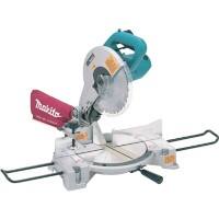 Makita MAKLS1040NL 1650 W 110 V Mitre Saw