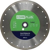 COREPLUS Diamond Blade 300 mm 306 mm