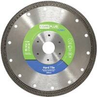 COREPLUS Diamond Blade 200 mm 200 mm