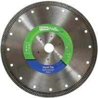 COREPLUS Diamond Blade 230 mm