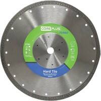 COREPLUS Diamond Blade 300 mm