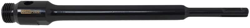 COREPLUS Drill Bit Extension 240mm