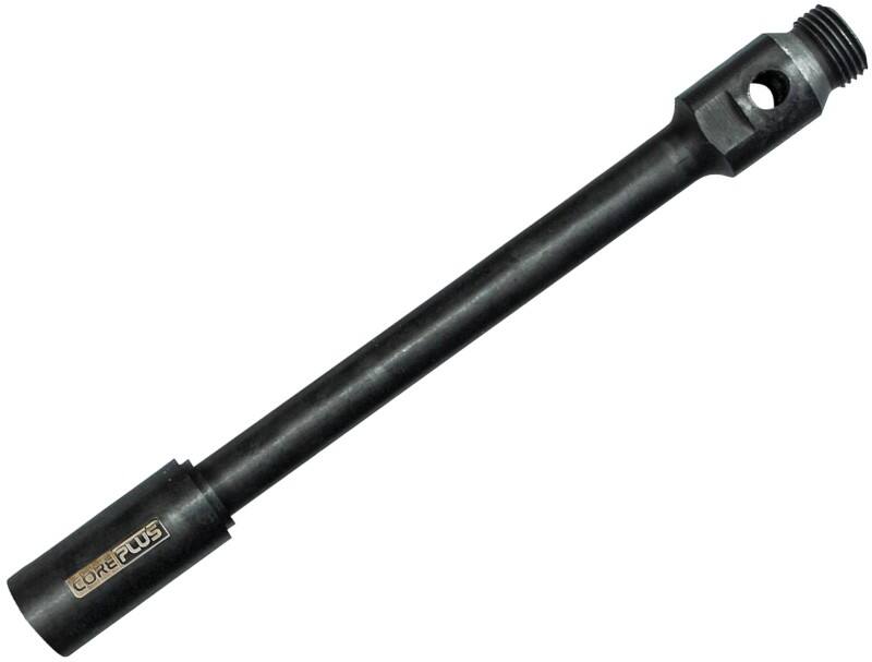 COREPLUS Drill Bit Extension 250mm
