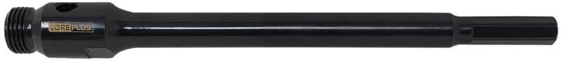 COREPLUS Hex Extension Adaptor 240mm