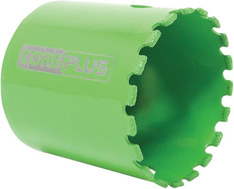 COREPLUS CORDMPHS44 Holesaw