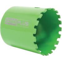 COREPLUS CORDMPHS44 Holesaw