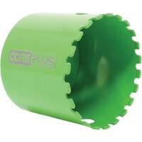 COREPLUS CORDMPHS51 Holesaw