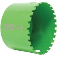 COREPLUS CORDMPHS64 Holesaw