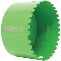 COREPLUS CORDMPHS76 Holesaw