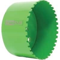 COREPLUS CORDMPHS83 Holesaw