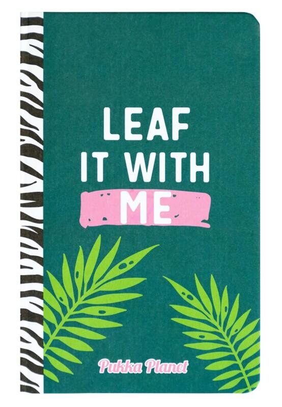 Pukka Notebook Ruled Glued 2mm Greyboard with 150gsm Paper Hardback Green 192 Pages