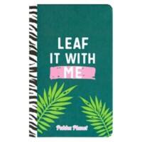 Pukka Notebook Ruled Glued 2mm Greyboard with 150gsm Paper Hardback Green 192 Pages