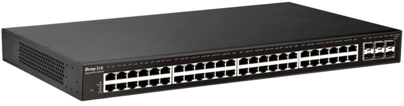 DRAYTEK VSG2540XS-K Switch