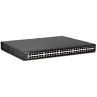 DRAYTEK VSP2540XS-K Switch