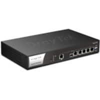 DRAYTEK Vigor 2962 V2962-K USB 2.0 Router