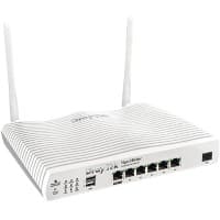 DRAYTEK Vigor 2866 V2866AC-K USB 2.0 Router