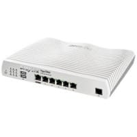 DRAYTEK Vigor 2866 V2866LAC-K USB 2.0 Router