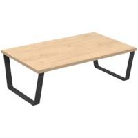 Dams International Coffee Table ENC-TAB02-MF-KO-DI