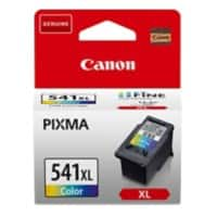 Canon CL-541XL Original Ink Cartridge Cyan, Magenta, Yellow