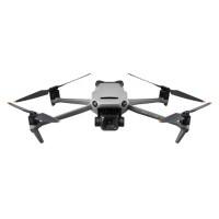 dji Drone CP.MA.00000559.01 13.4 (W) x 26 (D) x 13 (H) cm Grey