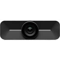 EPOS Expand Vision 1 Webcam Wired Black